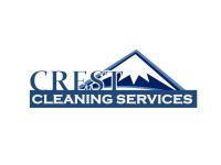 Crest Janitorial Services Seattle WA  image 1